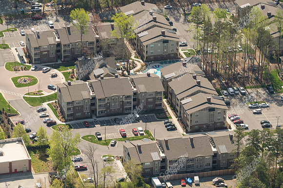 1021-glenn-valley-air-7234
