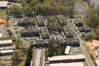 1021-glenn-valley-air-7236