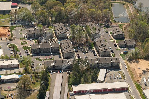 1021-glenn-valley-air-7236
