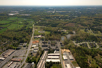 1021-glenn-valley-air-7238