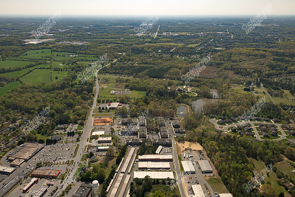 1021-glenn-valley-air-7238