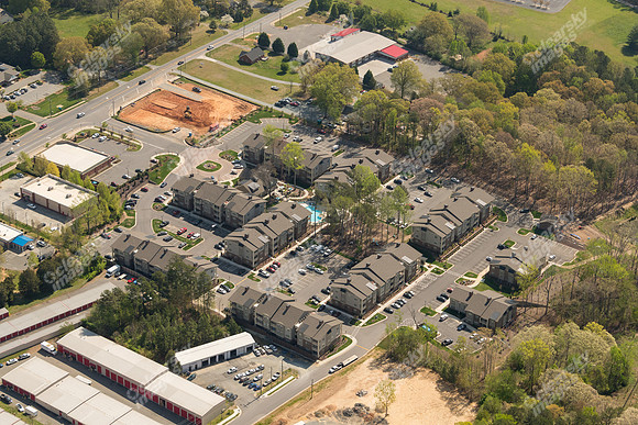 1021-glenn-valley-air-7240