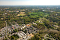 1021-glenn-valley-air-7243