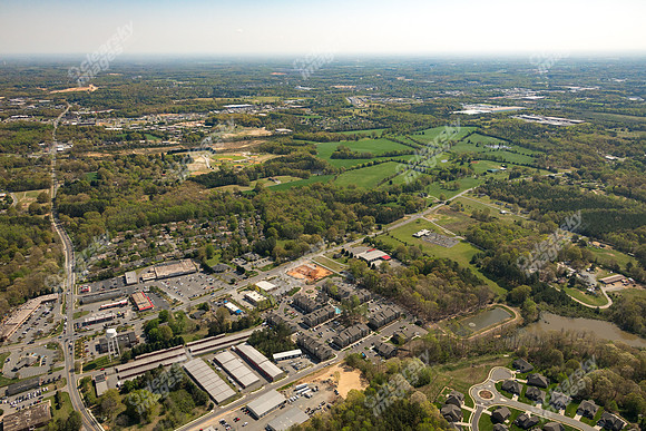 1021-glenn-valley-air-7243
