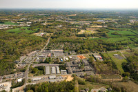 1021-glenn-valley-air-7245