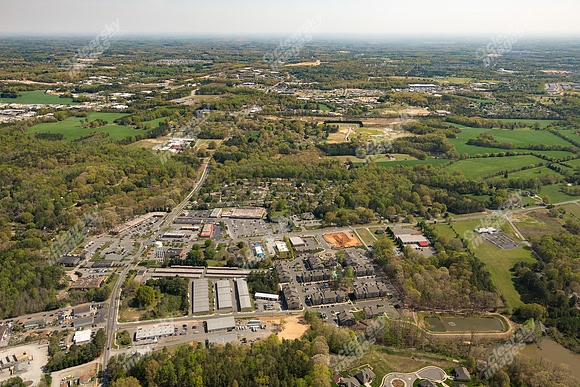 1021-glenn-valley-air-7245