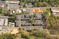 1021-glenn-valley-air-7247