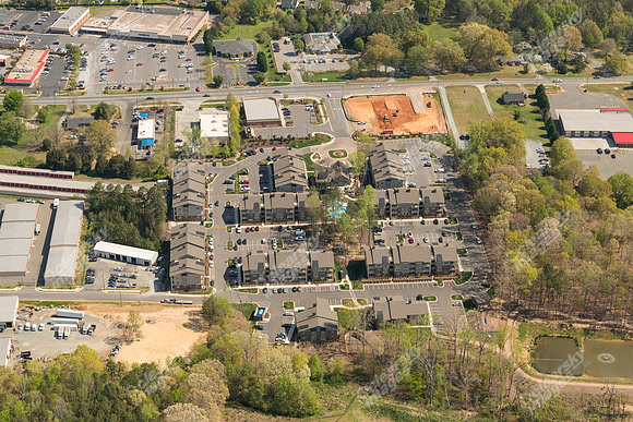 1021-glenn-valley-air-7247