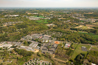 1021-glenn-valley-air-7249