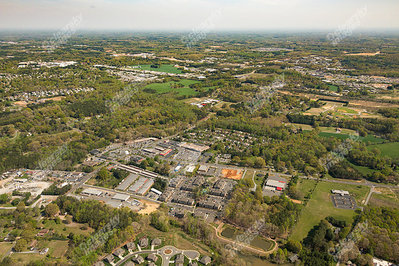 1021-glenn-valley-air-7249