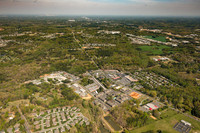 1021-glenn-valley-air-7250