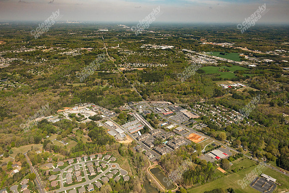 1021-glenn-valley-air-7250