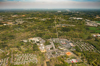 1021-glenn-valley-air-7253