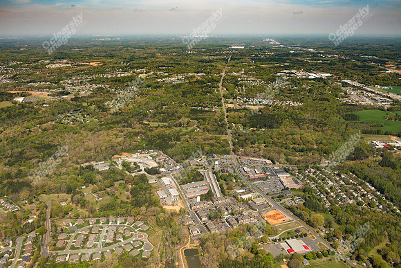 1021-glenn-valley-air-7253