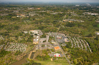 1021-glenn-valley-air-7257