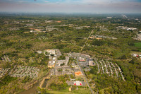 1021-glenn-valley-air-7258