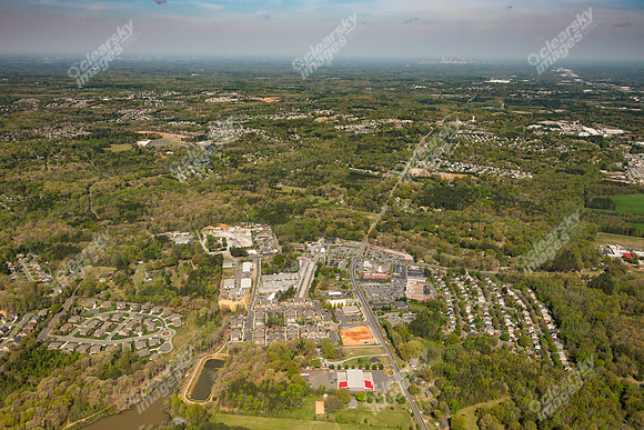 1021-glenn-valley-air-7258
