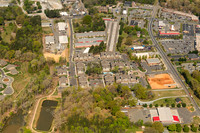 1021-glenn-valley-air-7256