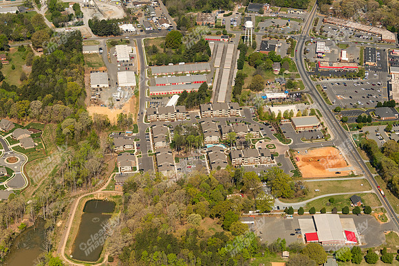 1021-glenn-valley-air-7256