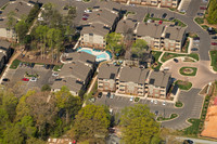 1021-glenn-valley-air-7261