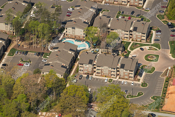 1021-glenn-valley-air-7261