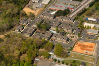 1021-glenn-valley-air-7263