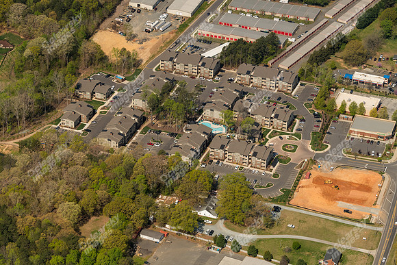 1021-glenn-valley-air-7263