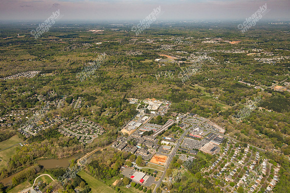 1021-glenn-valley-air-7265