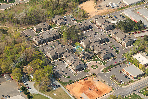 1021-glenn-valley-air-7267