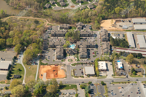 1021-glenn-valley-air-7270