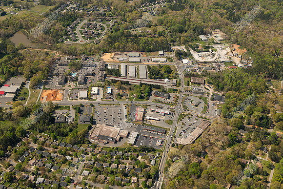 1021-glenn-valley-air-7271