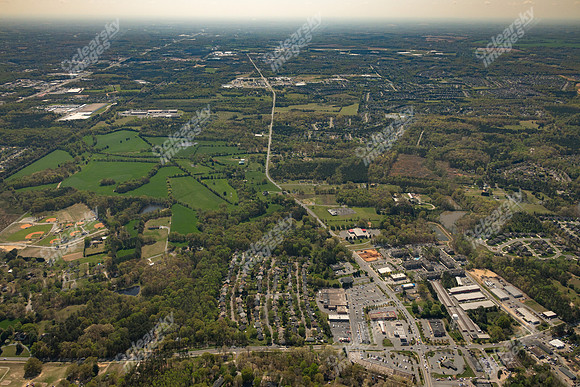 1021-glenn-valley-air-7277