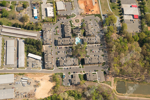 1021-glenn-valley-air-7281