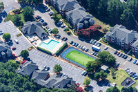 600-palmetto-air-7841