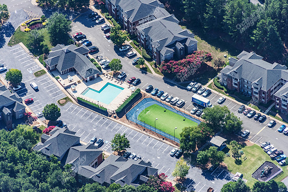600-palmetto-air-7841