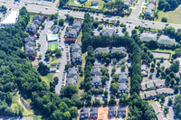 600-palmetto-air-7832