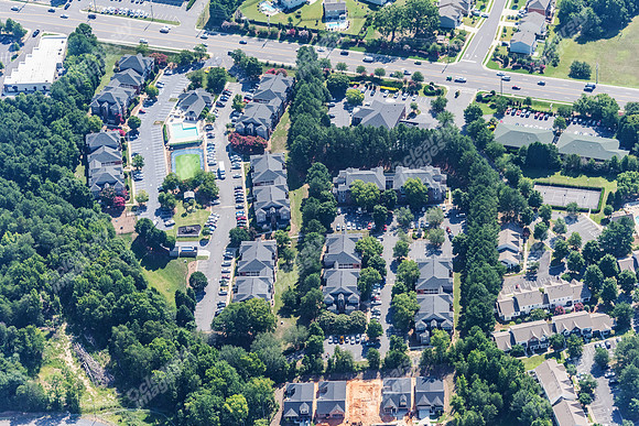 600-palmetto-air-7832