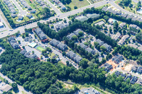 600-palmetto-air-7837