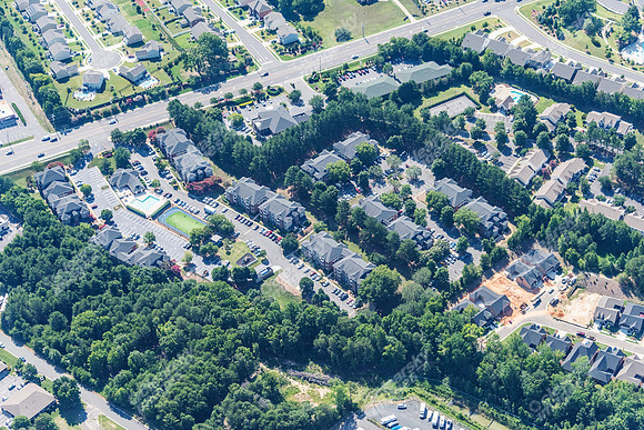600-palmetto-air-7837