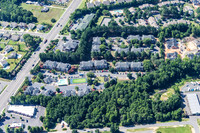 600-palmetto-air-7849
