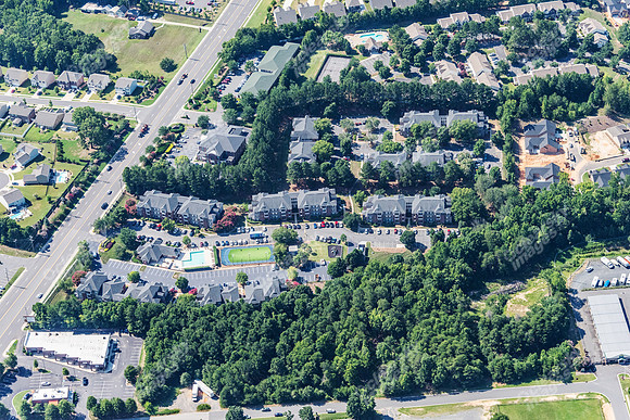 600-palmetto-air-7849
