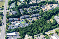 600-palmetto-air-7854