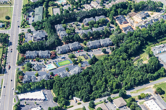 600-palmetto-air-7854
