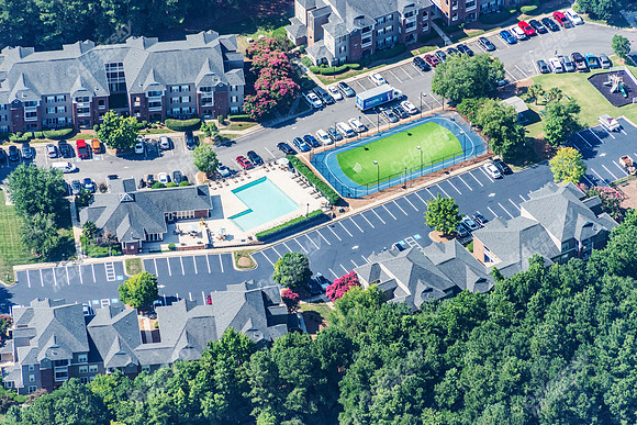 600-palmetto-air-7858