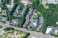 600-palmetto-air-7870