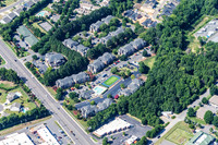 600-palmetto-air-7866