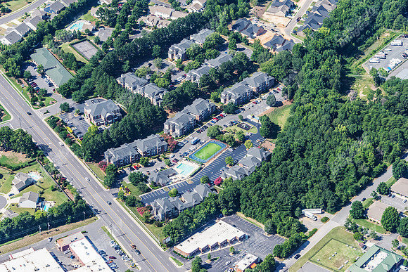 600-palmetto-air-7866