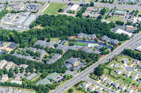600-palmetto-air-7881