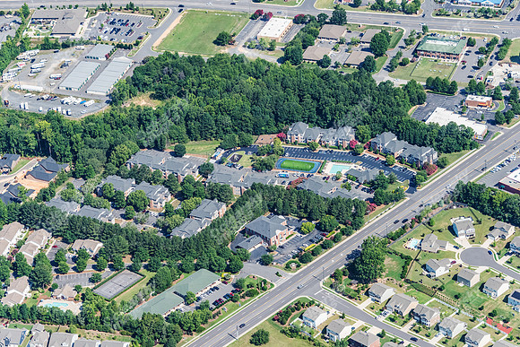 600-palmetto-air-7881