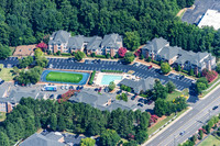 600-palmetto-air-7885